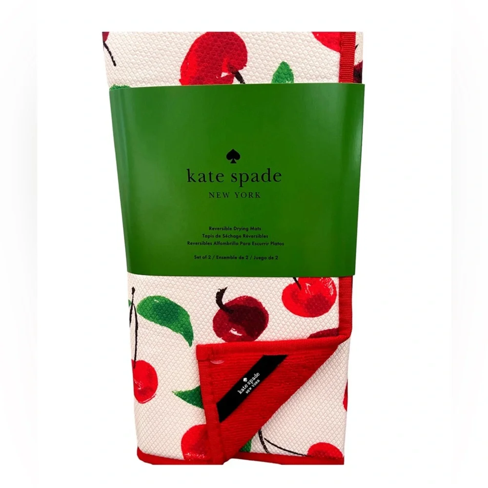 kate spade new kate